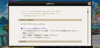https://images.plurk.com/6wbyXIuMJXTDIuDDaZC2jX.jpg
