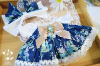 https://images.plurk.com/6wc43EQChqr0GzPKhR4qEh.jpg