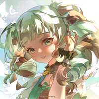 https://images.plurk.com/6wc747d0NEq99FuJqoCVeD.jpg