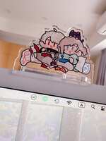 https://images.plurk.com/6wcmEbF0H2tuAXqq3CrvRx.jpg
