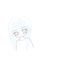 https://images.plurk.com/6wcptYLKC6dM7uU9QmokQK.png