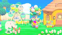 https://images.plurk.com/6wdIzlJFBsDEN2dI1bSvwC.jpg