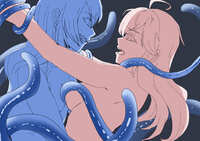 https://images.plurk.com/6wdNbgtu8Tf01DqLbYjr2H.jpg