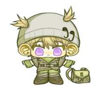 https://images.plurk.com/6wdZ0KX9zd410SGJEGO9Cj.png