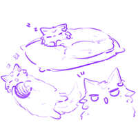 https://images.plurk.com/6wdbckoaiXXNMhgBwVPsdp.jpg