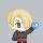 https://images.plurk.com/6wdkH7I6Bk6lSbPR58T9Qe.gif
