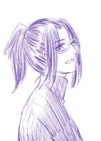 https://images.plurk.com/6webSZs0SzGN9l3ChxiAlR.jpg