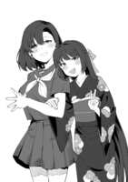 https://images.plurk.com/6wesQ0GznwYg4nsoDNe0rm.png