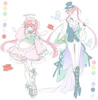 https://images.plurk.com/6wfPrlUfe9065bF1o2YQEn.png