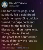https://images.plurk.com/6wfU3GkJFHIoFtR74HVcj4.png