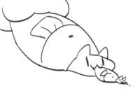 https://images.plurk.com/6wfc6uirIAcqvwm6vOymqm.png
