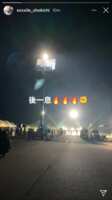 https://images.plurk.com/6wfeHF0sR0YZlxoDi6AE1V.png