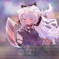 https://images.plurk.com/6wflQgxbpsjGh2UtVyZ658.png