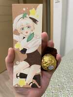 https://images.plurk.com/6wfokDXielaN5uabTYTh4Y.jpg