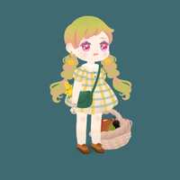 https://images.plurk.com/6wfzjfKmj3IHmuoK1sT2It.jpg