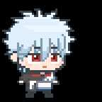 https://images.plurk.com/6wg1BXJhiU1IXK25wrCKhd.gif
