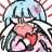 https://images.plurk.com/6wg9jmv2JlL67QKJPddlvR.jpg