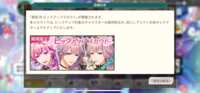 https://images.plurk.com/6wgTu8TkkTZudTJKWEqKb9.png