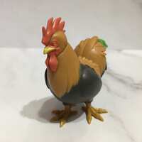 https://images.plurk.com/6whYGG2oBcqtI9R6w6XQZ6.jpg