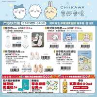 https://images.plurk.com/6whka6KF1khl0cNMDyh1a7.jpg