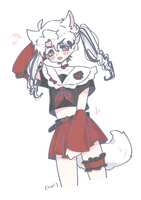 https://images.plurk.com/6wi2s0lcO9b5wCTr2g3dXw.jpg