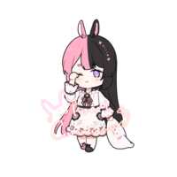 https://images.plurk.com/6wiCDH2KqW8Qc1F0kvxrdV.png
