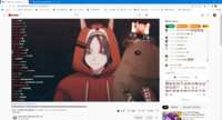 https://images.plurk.com/6wiL12up8hanacupIPia7p.png