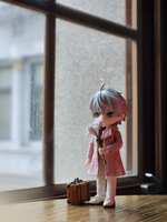 https://images.plurk.com/6winuVDp231y03PXnX4BkB.jpg