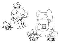 https://images.plurk.com/6wisyhAYlkoCRkLCeVf2sY.png