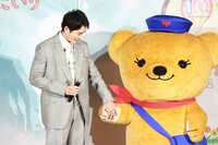 https://images.plurk.com/6wizKZJFn60WqOpKj0PraO.jpg