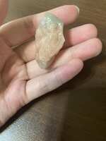 https://images.plurk.com/6wj6YsLn2p475xksXMiXTQ.jpg