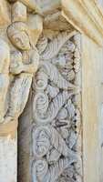https://images.plurk.com/6wjNCRbOxdKAP17Bgojlth.jpg