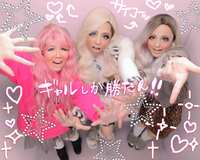 https://images.plurk.com/6wkdL1v8ddOiimjWRMaxAO.jpg