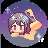 https://images.plurk.com/6wkgQ82dE3SOlgRpp2SK2L.png