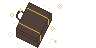 https://images.plurk.com/6wksMjPMgUO9I7TFTKO2MM.gif