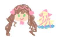 https://images.plurk.com/6wlb8stklUsVBcVbhbt6KJ.png