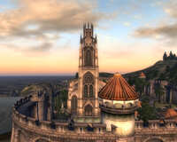 https://images.plurk.com/6wlbSLw7DKLFfd470SgLeS.jpg