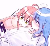 https://images.plurk.com/6wlm4q7s4mO3H2V4TetGp7.jpg