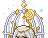 https://images.plurk.com/6wm1YX1kGBIUdsyRhatyqj.gif