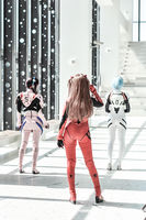 https://images.plurk.com/6wm3BST3EorbBItJdvqK.jpg