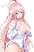 https://images.plurk.com/6wmOYO6CoXfqM2l7vflWil.jpg