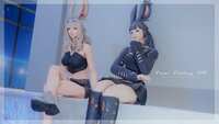 https://images.plurk.com/6wmXvalnUwXXAXbWTGv0be.png
