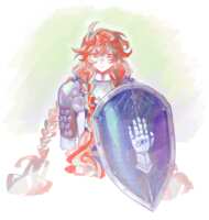 https://images.plurk.com/6wmfx45hEuJte0RP7GZLYX.png
