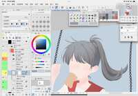 https://images.plurk.com/6wmvo9nwjA5hyayOdAIGlq.png