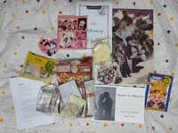 https://images.plurk.com/6wn3yzcRXzPgBJ8jq9pKKs.jpg