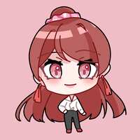 https://images.plurk.com/6wn7jdtQyUtgY5iAUW6oJH.png