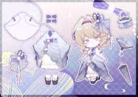 https://images.plurk.com/6wnA4pTOgryKZQtMA6ub1j.png
