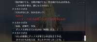 https://images.plurk.com/6wnISiH5ZnZU9yAaOBH04G.jpg