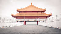 https://images.plurk.com/6wnZFpLJkt9EYkbCvXZoNJ.jpg