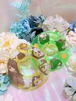 https://images.plurk.com/6wnk4WKfAqWzI3dBnyiUqe.jpg